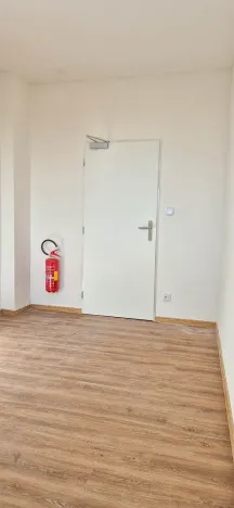 Pronájem kanceláře, Říčany, 17. listopadu, 10 m2