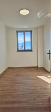 Pronájem skladu, Říčany, 17. listopadu, 10 m2