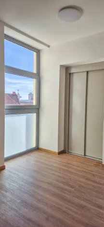 Pronájem skladu, Říčany, 17. listopadu, 10 m2