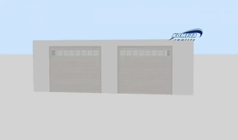 Pronájem skladu, Jiříkovice, Na Návsi, 32 m2