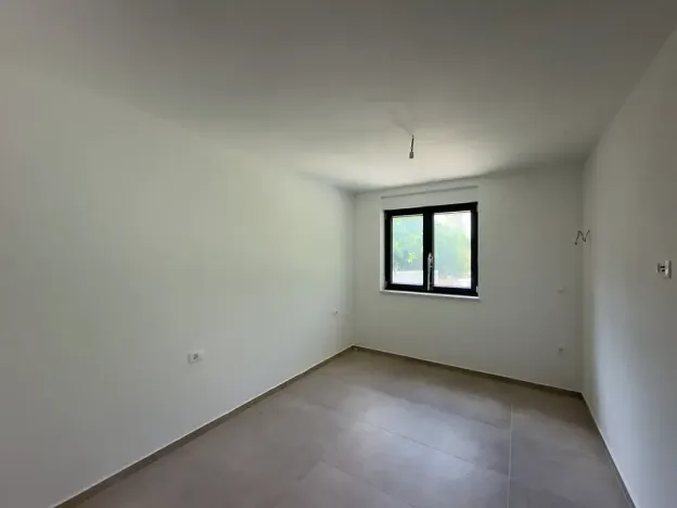 Prodej bytu 3+kk, Pula, Chorvatsko, 55 m2