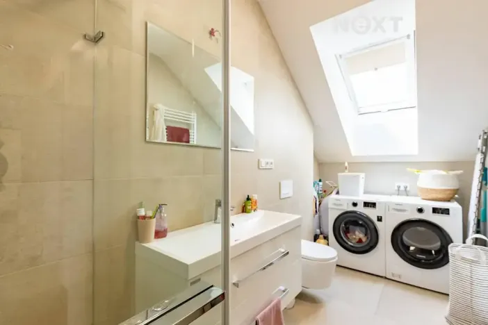 Pronájem bytu 3+kk, Vráto, Na Pěšině, 76 m2