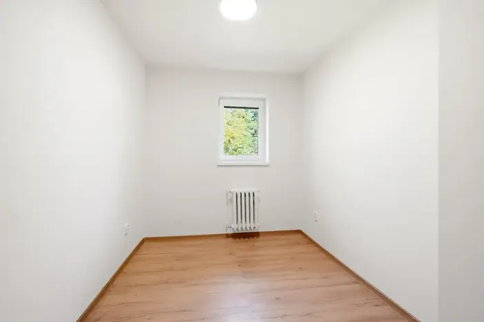 Prodej bytu 4+kk, Týnec nad Sázavou, Husova, 84 m2
