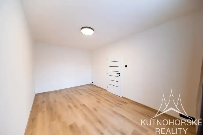Prodej bytu 2+kk, Praha - Žižkov, Spojovací, 40 m2