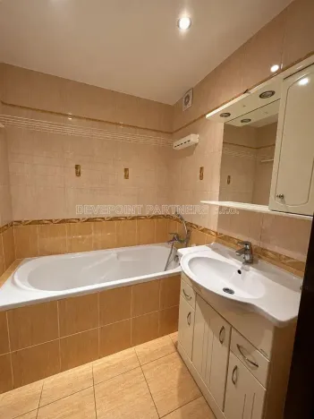 Prodej bytu 1+1, Přerov, U Tenisu, 40 m2