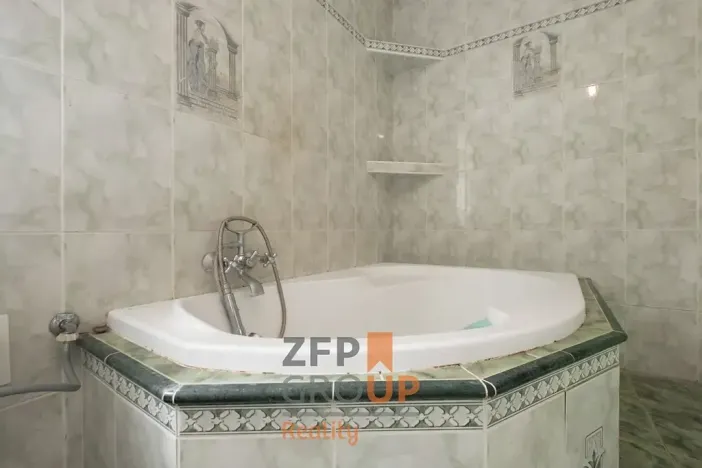 Prodej bytu 2+kk, Milovice, 66 m2