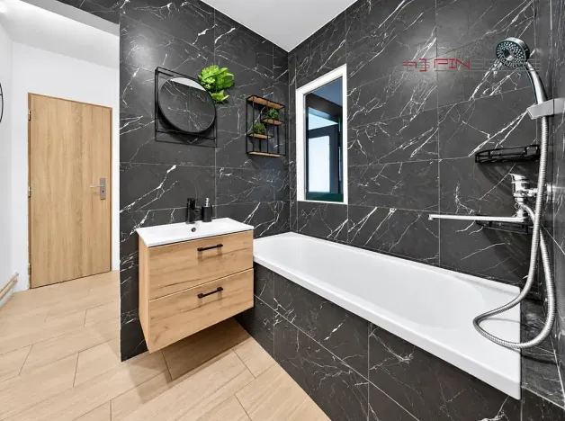 Prodej rodinného domu, Zlonice, Husova, 175 m2