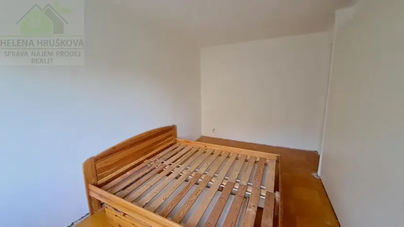 Prodej bytu 3+1, Ostrava, Polská, 62 m2