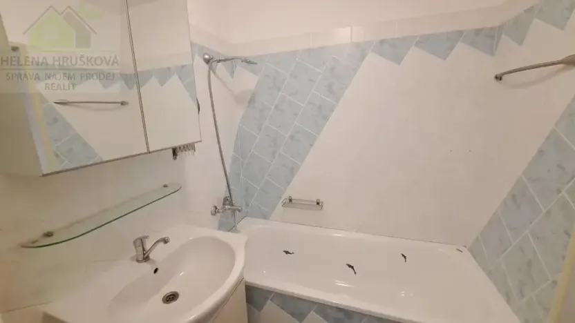 Prodej bytu 3+1, Ostrava, Polská, 62 m2