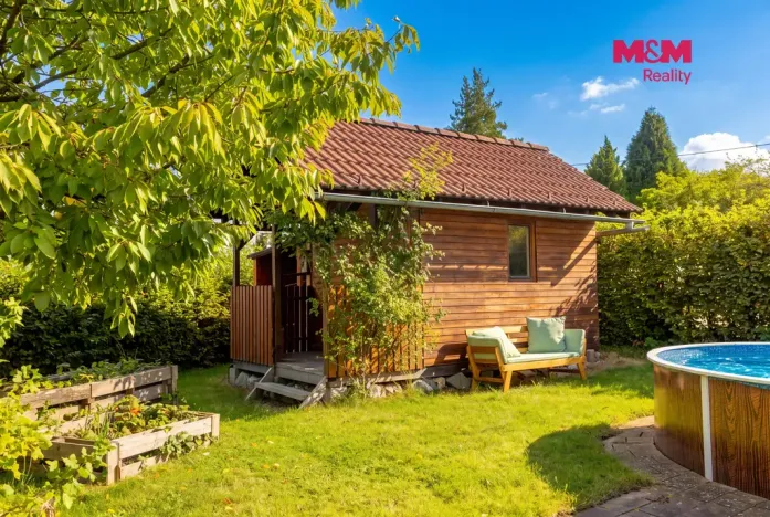 Prodej rodinného domu, Havířov - Bludovice, Zámečnická, 120 m2