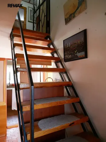 Prodej chaty, Chudíř, 85 m2