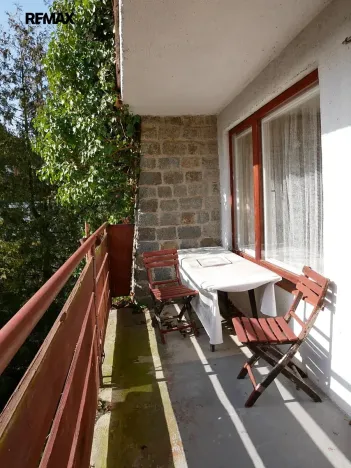 Prodej chaty, Chudíř, 85 m2