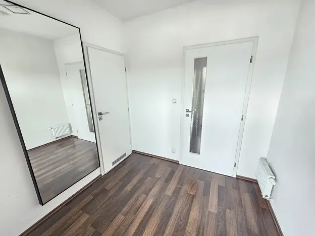 Pronájem bytu 2+kk, Brno, Řípská, 59 m2