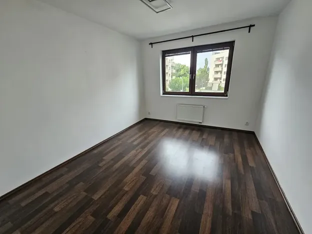 Pronájem bytu 2+kk, Brno, Řípská, 59 m2