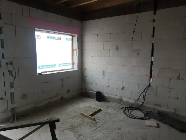 Prodej rodinného domu, Prostějov, 200 m2