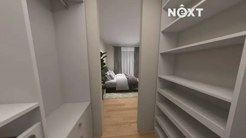 Prodej bytu 2+kk, Mělník, 45 m2