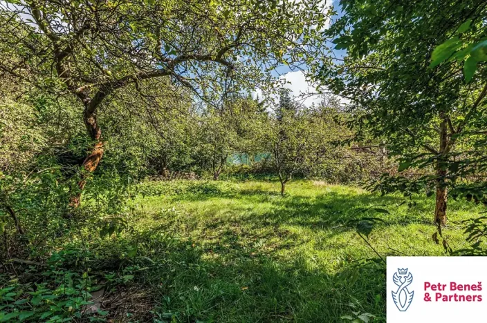 Prodej rodinného domu, Lužná, Prostřední, 135 m2