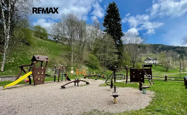 Prodej bytu 3+kk, Pec pod Sněžkou, 79 m2