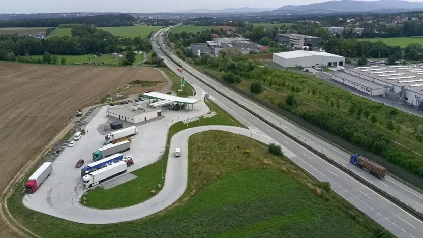 Prodej komerční nemovitosti, Frýdek-Místek, 488 m2