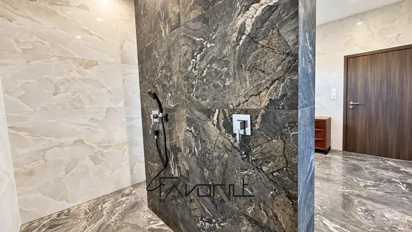 Prodej rodinného domu, Dobroslavice, 186 m2