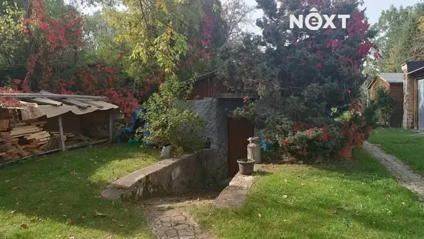 Prodej rodinného domu, Hlavatce, 120 m2