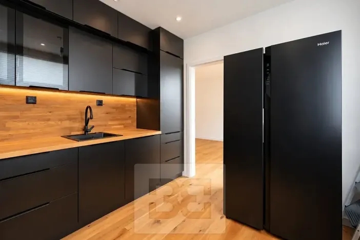 Pronájem bytu 3+1, Mladá Boleslav, Jana Palacha, 80 m2