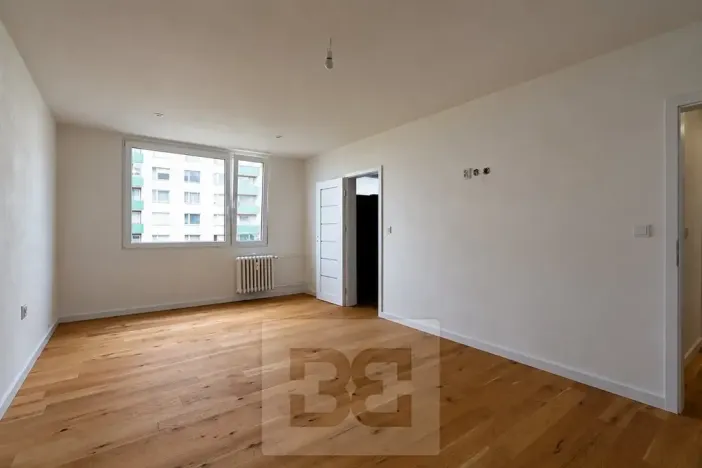 Pronájem bytu 3+1, Mladá Boleslav, Jana Palacha, 80 m2