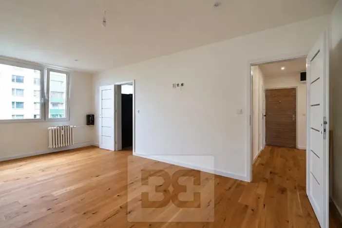 Pronájem bytu 3+1, Mladá Boleslav, Jana Palacha, 80 m2