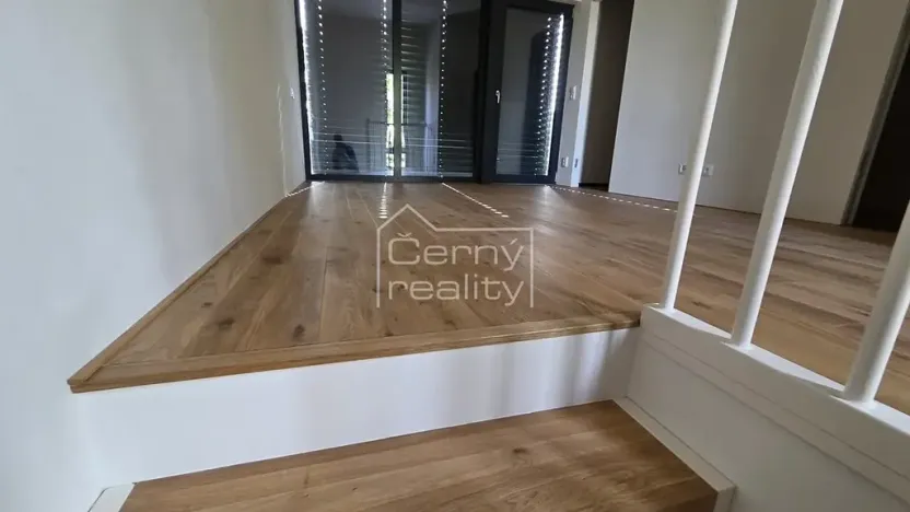 Prodej rodinného domu, Pardubice, Východní, 55 m2