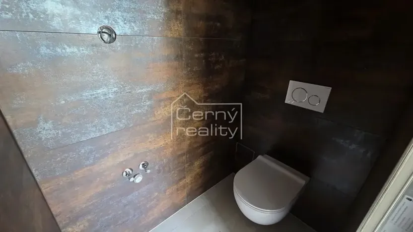 Prodej rodinného domu, Pardubice, Východní, 55 m2