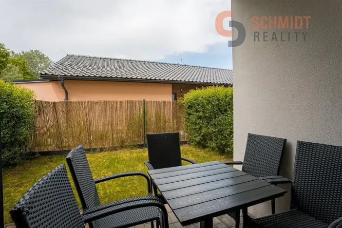 Prodej vícegeneračního domu, Podivín, 450 m2