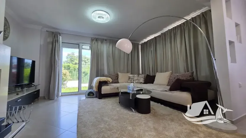 Prodej rodinného domu, Pomorie, Bulharsko, 166 m2