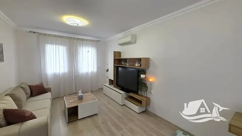 Prodej rodinného domu, Pomorie, Bulharsko, 166 m2