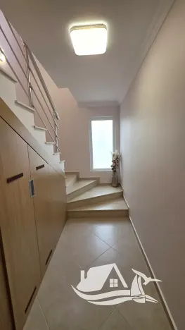 Prodej rodinného domu, Pomorie, Bulharsko, 166 m2