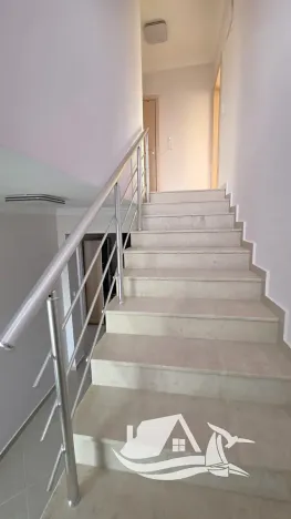 Prodej rodinného domu, Pomorie, Bulharsko, 166 m2