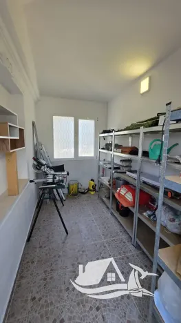 Prodej rodinného domu, Pomorie, Bulharsko, 166 m2
