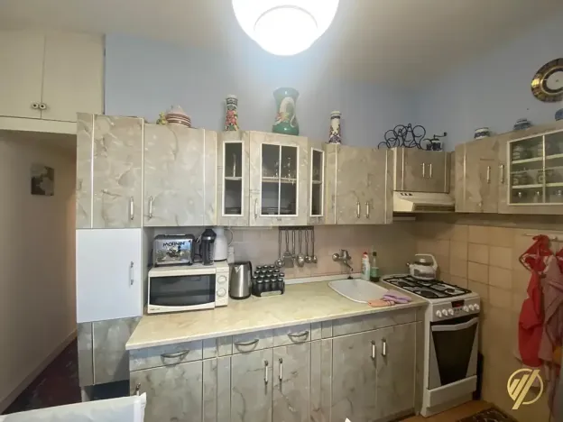 Pronájem bytu 2+1, Nymburk, U Růžáku, 50 m2