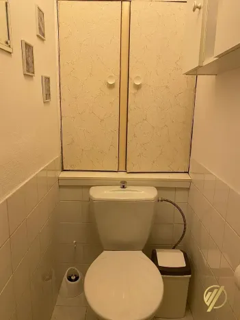 Pronájem bytu 2+1, Nymburk, U Růžáku, 50 m2