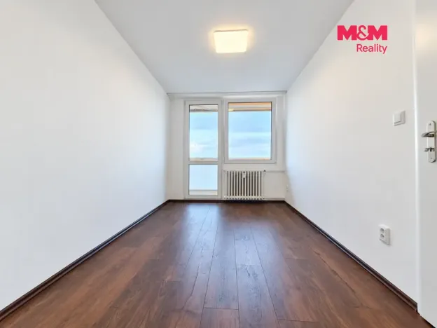 Pronájem bytu 3+1, Brandýs nad Labem-Stará Boleslav - Brandýs nad Labem, Kaštanová, 65 m2