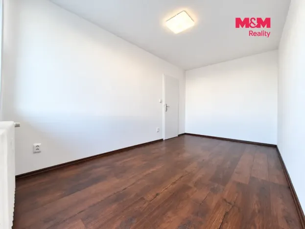 Pronájem bytu 3+1, Brandýs nad Labem-Stará Boleslav - Brandýs nad Labem, Kaštanová, 65 m2