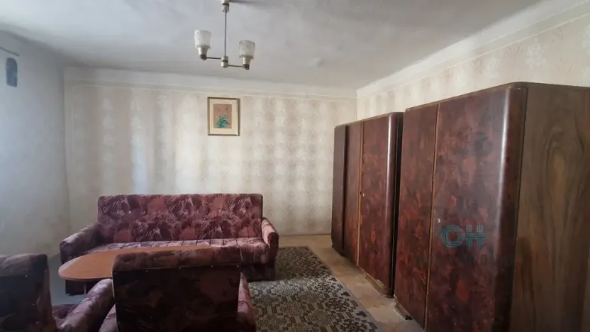 Prodej rodinného domu, Oprostovice, 330 m2