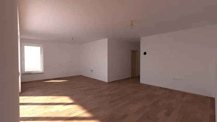 Prodej rodinného domu, Mikulovice, Jižní, 102 m2