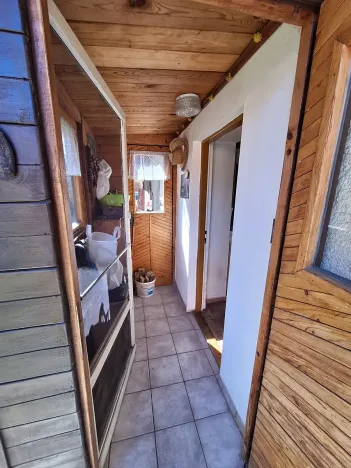 Prodej rodinného domu, Smidary, Husova, 150 m2