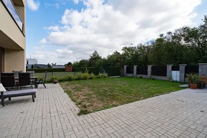 Prodej rodinného domu, Plzeň, Na Rozhraní, 178 m2