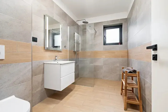 Prodej rodinného domu, Plzeň, Na Rozhraní, 178 m2