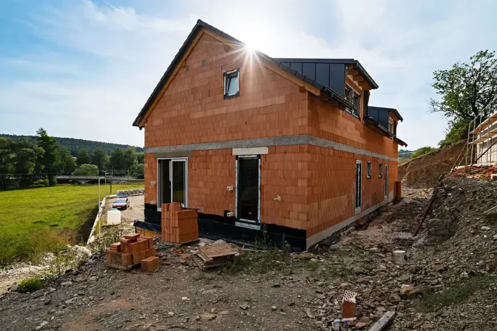 Prodej domu na klíč, Plasy, 174 m2