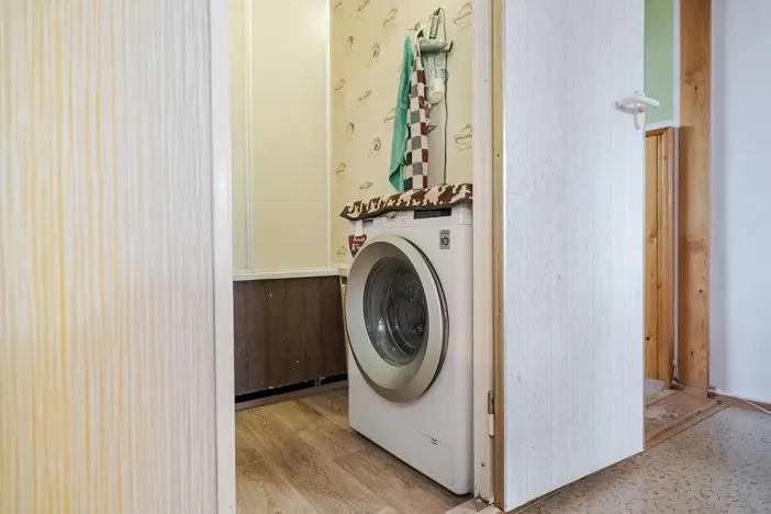 Prodej bytu 3+1, Vysoké Mýto, Českých bratří, 84 m2