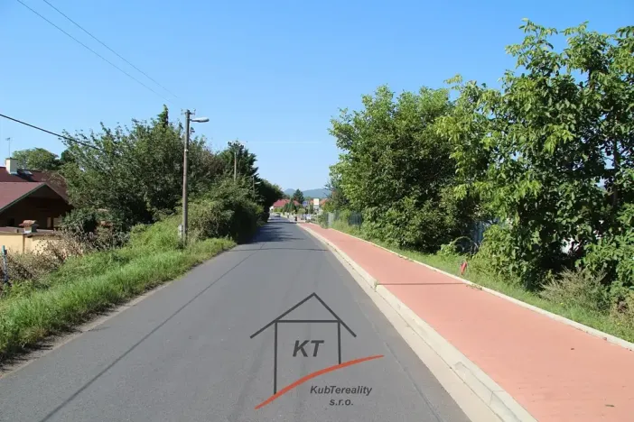 Prodej rodinného domu, Píšťany, 160 m2