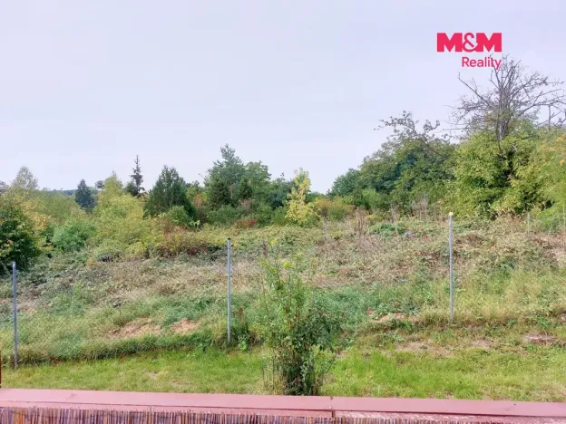 Prodej mobilheimu, Přezletice, Nohavice, 52 m2