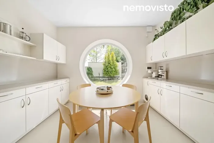Prodej rodinného domu, Zábřeh, Jiráskova, 309 m2